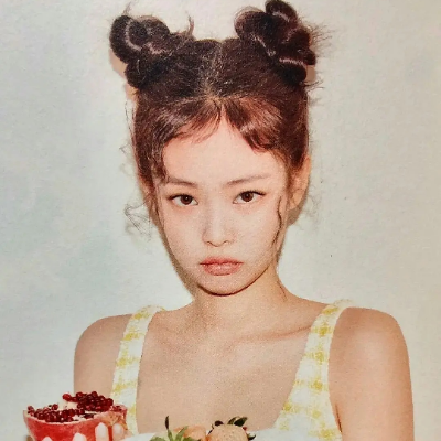 HoneySnowSweet@go5.dev