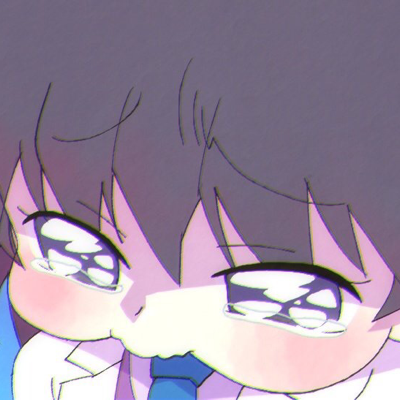 hanana@wxw.moe