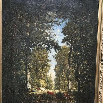 LesNuitsEtoilees@allships.run