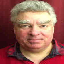 nanook@friendica.eskimo.com