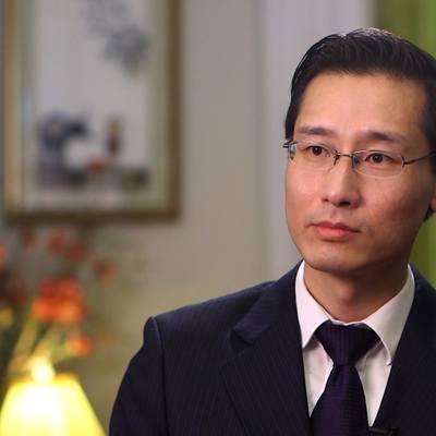 yuchao@together.chaoyu.us