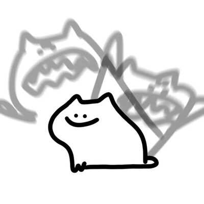 aikowq@m.cmx.im