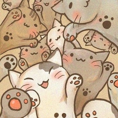 yuhao9291@o3o.ca