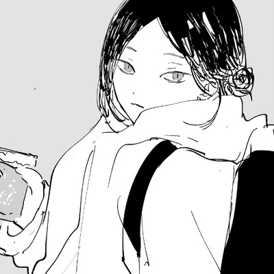 Natsumeminami@wxw.moe