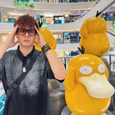 wrightfu1@liker.social