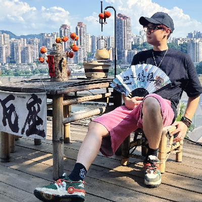 wrightfu1@liker.social