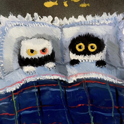 landbelowthewind@bgme.me