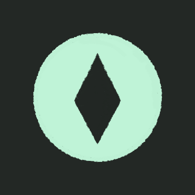 fiohnohin@pawoo.net