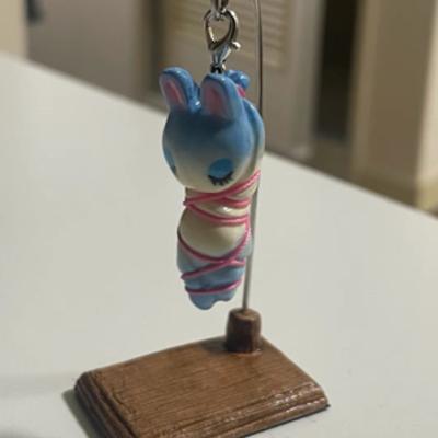 roseisaroseisarose@wxw.moe