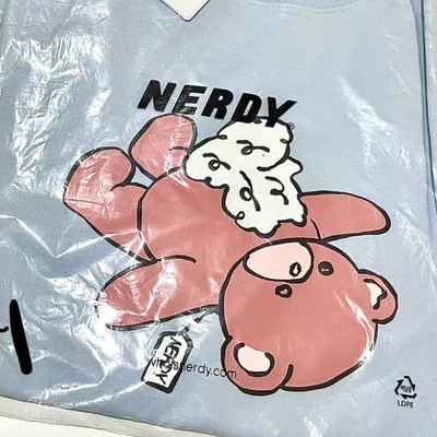 plasticsheet@me.ns.ci