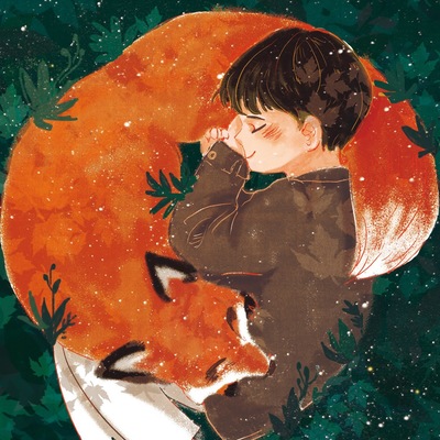 Federweisser@rhabarberbarbara.bar