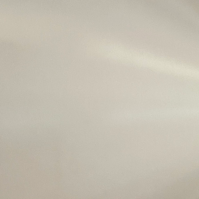 ayiiiEnjoy@mastodon.social