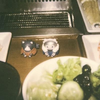 shichibanme@wxw.moe