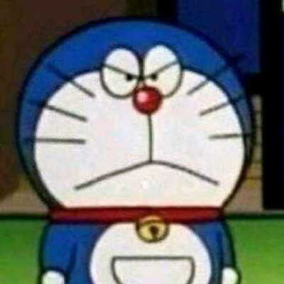 Ksyer@1234.as