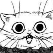 sanross@bgme.me