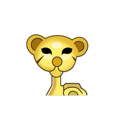 falconwings@nofan.xyz