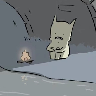 thesewt@mastodon.online