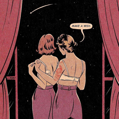 SigridChow@mastodon.social