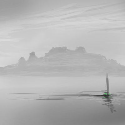 GarandLing@biplus.date