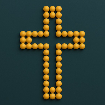 Jam3sNY@liker.social