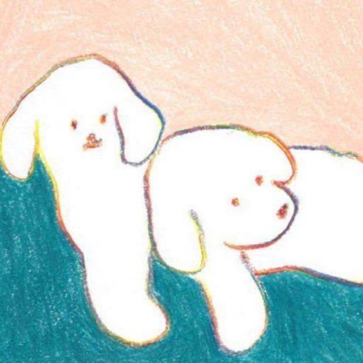 jun21@qoto.org