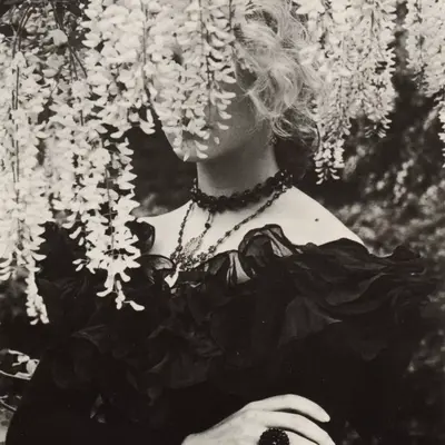 IchwerdezuIhnenzuruckkomme@bgme.me