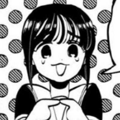 overduesnail@wxw.moe