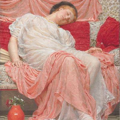 geqiansNA@mastodon.social