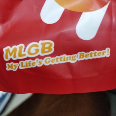 shoujyoromio@bgme.me