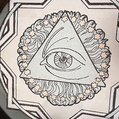 schweinfurt_green@o3o.ca