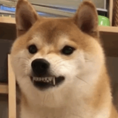 HugeFace1012@m.cmx.im