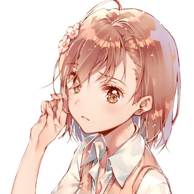 Misaka_Clover@g0v.social