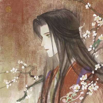 zhouciyue@qoto.org