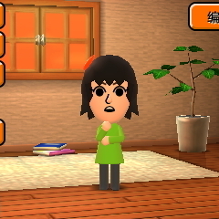 Futaba@m.cmx.im