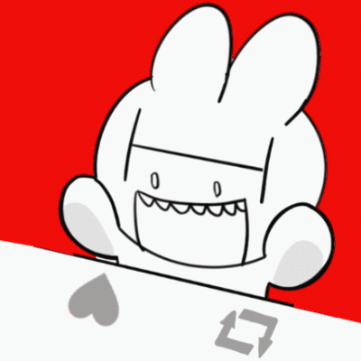 ppchanisabunny@pawoo.net