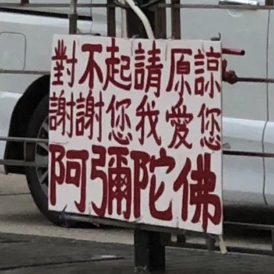 goin2pasalacqua@bgme.me