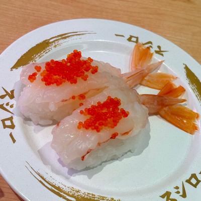 zhangshumidunye@wxw.moe