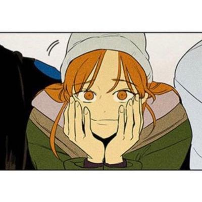 windpassnight@o3o.ca