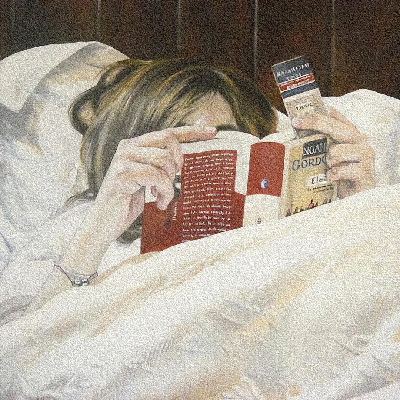 agilulf066072@m.cmx.im