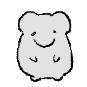 JinjinOC@o3o.ca