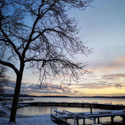 opposite@mastodon.nl