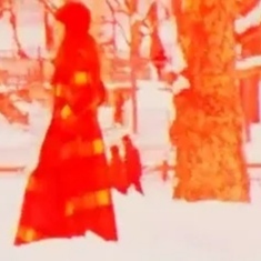 ihc@social.datalabour.com