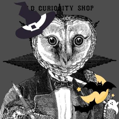 Mushcactusowlno77@wxw.moe