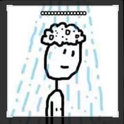 lizardoINAcoma@m.cmx.im