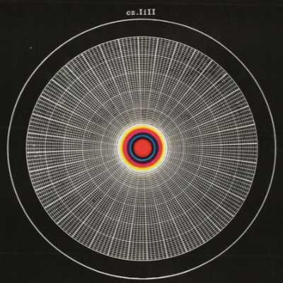 solaris@nostalghia.xyz