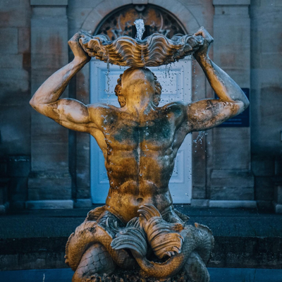 monsterofmay@m.cmx.im