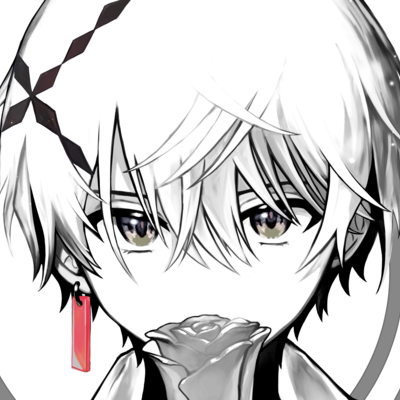 lcdvs@mstd.animax.moe