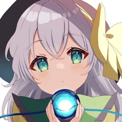 i@social.kyaru.xyz