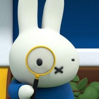 sleepyhead@rhabarberbarbara.bar