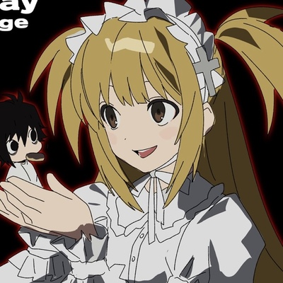Alice_uwu@o3o.ca